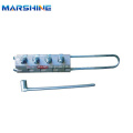 /msite/products/detail/productid/54066674/id/539488.html